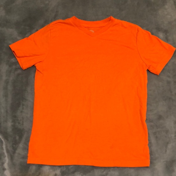 Wonder Nation tee - Picture 1 of 2